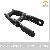Chains For Automotive Paper Sugar And Lumber Mills