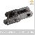 Chains For Coal Mineral And Cement Industry