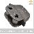 Drive Pusher Dog For Rivetless Chain