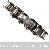 Forged Rivetless Chains And Drives