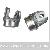 Oem Bolts
