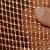 30 Mesh Copper 0.012inch Wire Dia