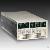 Electronic Load It8732b 500v / 20a / 300w