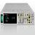 Power Supply It6512d 80v / 120a / 1600w