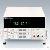 Power Supply It6832 32v / 6a / 192w