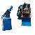 Light Keel Roll Forming Machine 1