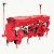 Cotton Seed Drill