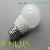 3w Led Ceramic Bulb With 3014 Samsung Led Ce And Rohs Certification