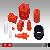 China Plastic Manufacturer