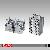 China Plastic Mould Makers