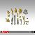 Karo High Precision Cnc Machining