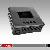 Plastic Set Top Box