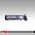 Cnc Stainless Steel Turning