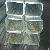 Astm A500 Grade A Rhs