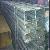 Astm A500 Seamless Shs Rhs Tubes