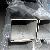 Ss400 Square Steel Hollow Sections