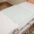 5 Layers Waterproof Incontinence Bed Pad