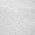 Terrycloth Microfiber Waterproof Pu Coated Fabric, Tpu Backing