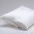 Waterproof Flannel Pillow Protector, Pillow Cover, Case