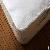 Waterproof Mattress Protector, Pvc Coated Mattress Cover