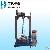 Drop Impact Test Machine For Chair