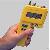 Moisture Tester