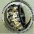 22328 Ca Spherical Roller Bearing