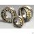 22340 Cc / W33 Spherical Roller Bearing