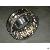 23044 Ca / W33 / C3 Spherical Roller Bearing