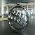 23296 Spherical Roller Bearing Milling