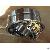24064 Mb / W33 Spherical Roller Bearing