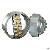 29292 Thrust Spherical Roller Bearing