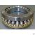 29348 Thrust Spherical Roller Bearing