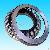 294 / 900 Em Spherical Thrust Roller Bearing