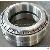 351092 Tapered Roller Bearing