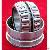 M274149 D Taper Roller Bearing