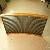 Arc Screen Plate / Sieve Bend Screening