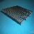 Johnson Type Screen Palte / Welded Profile Wire Screen