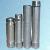 Spiral Screen Pipe