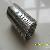 V Wire Strainer Pipe / Wedge Slot Tubes