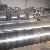Wedge Wire Screen Cylinders / Filter Drum