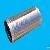Wedge Wire Screen / V Wire Screen Mesh