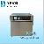 Lamp Type Anti-yellowing Testing Machine