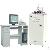 Thermal Deformation Vicat Softening Point Temperature Tester