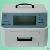 Black-box-type Uv Analyzer