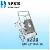 Luggage Road Condition Simulated Tester