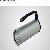 Portable Explosion-proof Searchlight