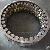 Offer Double-row Cylindrical Roller Bearing Nnu4188m