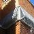 Expanded Metal Window Guard For Sale