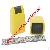 Guard Your Id Stamp Roller